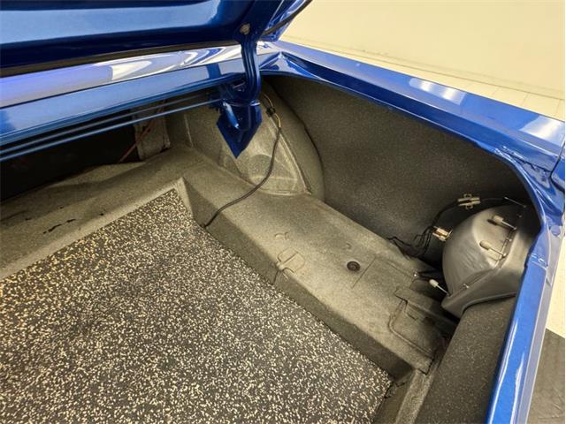 1968 Ford Mustang (CC-2092296) for sale in Morgantown, Pennsylvania
