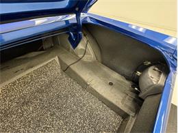 1968 Ford Mustang (CC-2092296) for sale in Morgantown, Pennsylvania