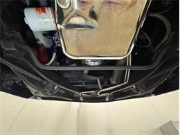 1968 Ford Mustang (CC-2092296) for sale in Morgantown, Pennsylvania