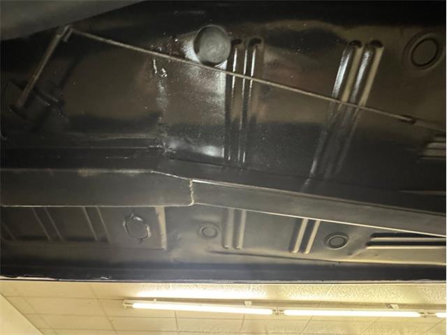 1968 Ford Mustang (CC-2092296) for sale in Morgantown, Pennsylvania