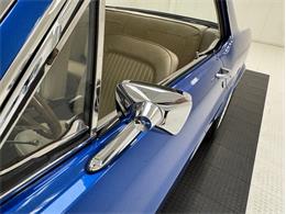 1968 Ford Mustang (CC-2092296) for sale in Morgantown, Pennsylvania