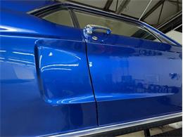 1968 Ford Mustang (CC-2092296) for sale in Morgantown, Pennsylvania