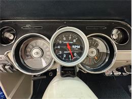 1968 Ford Mustang (CC-2092296) for sale in Morgantown, Pennsylvania