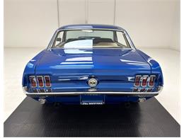 1968 Ford Mustang (CC-2092296) for sale in Morgantown, Pennsylvania