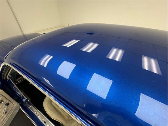1968 Ford Mustang (CC-2092296) for sale in Morgantown, Pennsylvania