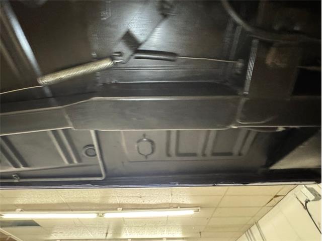 1968 Ford Mustang (CC-2092296) for sale in Morgantown, Pennsylvania