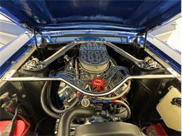 1968 Ford Mustang (CC-2092296) for sale in Morgantown, Pennsylvania