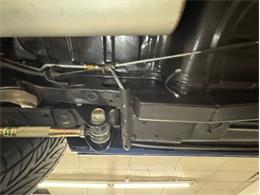 1968 Ford Mustang (CC-2092296) for sale in Morgantown, Pennsylvania