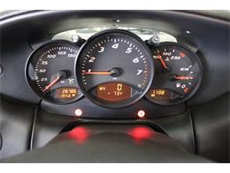 1997 Porsche Boxster (CC-2092297) for sale in Kentwood, Michigan