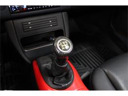 1997 Porsche Boxster (CC-2092297) for sale in Kentwood, Michigan