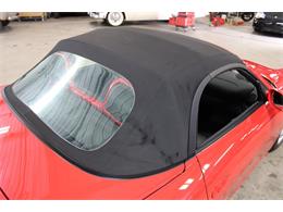 1997 Porsche Boxster (CC-2092297) for sale in Kentwood, Michigan
