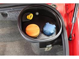 1997 Porsche Boxster (CC-2092297) for sale in Kentwood, Michigan