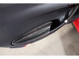 1997 Porsche Boxster (CC-2092297) for sale in Kentwood, Michigan
