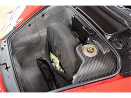 1997 Porsche Boxster (CC-2092297) for sale in Kentwood, Michigan