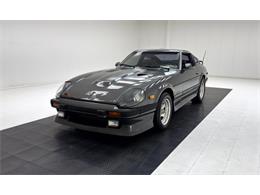 1982 Datsun 280ZX (CC-2092298) for sale in Morgantown, Pennsylvania