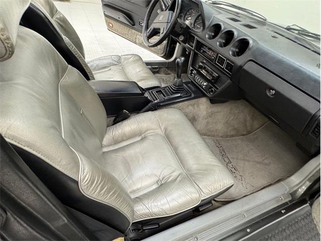 1982 Datsun 280ZX (CC-2092298) for sale in Morgantown, Pennsylvania