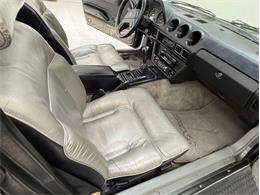 1982 Datsun 280ZX (CC-2092298) for sale in Morgantown, Pennsylvania