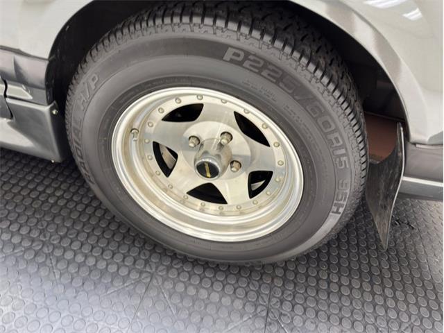 1982 Datsun 280ZX (CC-2092298) for sale in Morgantown, Pennsylvania