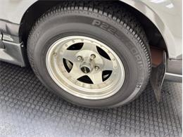 1982 Datsun 280ZX (CC-2092298) for sale in Morgantown, Pennsylvania