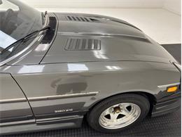 1982 Datsun 280ZX (CC-2092298) for sale in Morgantown, Pennsylvania