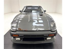 1982 Datsun 280ZX (CC-2092298) for sale in Morgantown, Pennsylvania