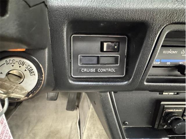 1982 Datsun 280ZX (CC-2092298) for sale in Morgantown, Pennsylvania
