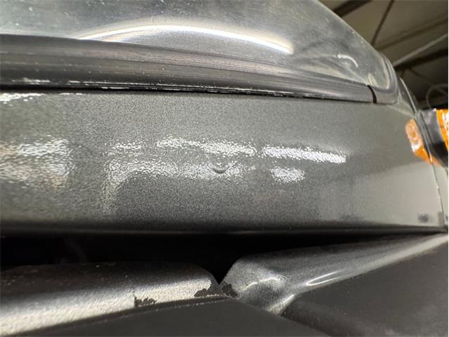 1982 Datsun 280ZX (CC-2092298) for sale in Morgantown, Pennsylvania