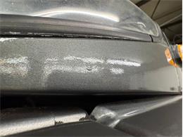 1982 Datsun 280ZX (CC-2092298) for sale in Morgantown, Pennsylvania