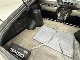 1982 Datsun 280ZX (CC-2092298) for sale in Morgantown, Pennsylvania