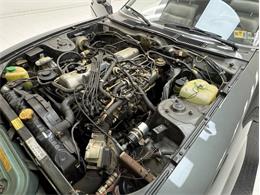 1982 Datsun 280ZX (CC-2092298) for sale in Morgantown, Pennsylvania