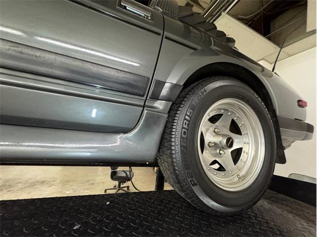 1982 Datsun 280ZX (CC-2092298) for sale in Morgantown, Pennsylvania