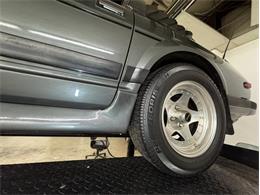 1982 Datsun 280ZX (CC-2092298) for sale in Morgantown, Pennsylvania