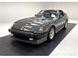 1982 Datsun 280ZX (CC-2092298) for sale in Morgantown, Pennsylvania