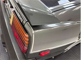 1982 Datsun 280ZX (CC-2092298) for sale in Morgantown, Pennsylvania