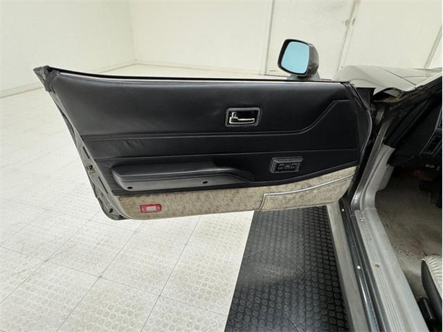 1982 Datsun 280ZX (CC-2092298) for sale in Morgantown, Pennsylvania