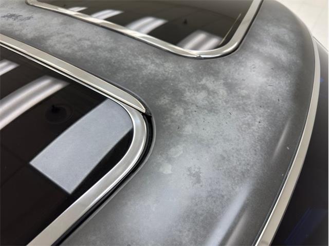 1982 Datsun 280ZX (CC-2092298) for sale in Morgantown, Pennsylvania