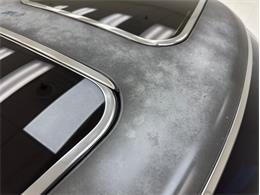 1982 Datsun 280ZX (CC-2092298) for sale in Morgantown, Pennsylvania
