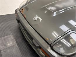 1982 Datsun 280ZX (CC-2092298) for sale in Morgantown, Pennsylvania