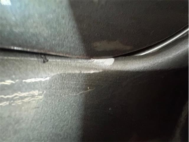 1982 Datsun 280ZX (CC-2092298) for sale in Morgantown, Pennsylvania