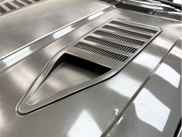 1982 Datsun 280ZX (CC-2092298) for sale in Morgantown, Pennsylvania
