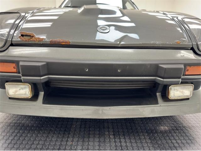 1982 Datsun 280ZX (CC-2092298) for sale in Morgantown, Pennsylvania