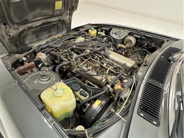 1982 Datsun 280ZX (CC-2092298) for sale in Morgantown, Pennsylvania