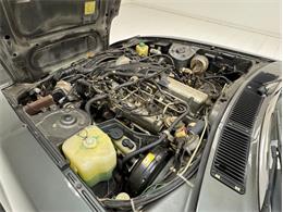 1982 Datsun 280ZX (CC-2092298) for sale in Morgantown, Pennsylvania