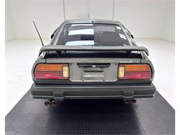 1982 Datsun 280ZX (CC-2092298) for sale in Morgantown, Pennsylvania