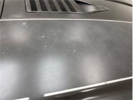 1982 Datsun 280ZX (CC-2092298) for sale in Morgantown, Pennsylvania