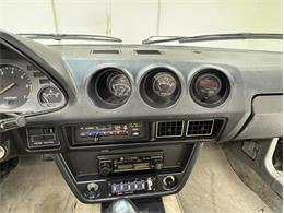 1982 Datsun 280ZX (CC-2092298) for sale in Morgantown, Pennsylvania