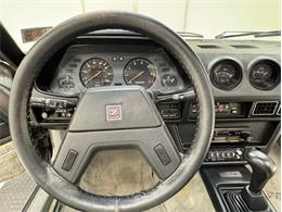 1982 Datsun 280ZX (CC-2092298) for sale in Morgantown, Pennsylvania