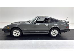 1982 Datsun 280ZX (CC-2092298) for sale in Morgantown, Pennsylvania