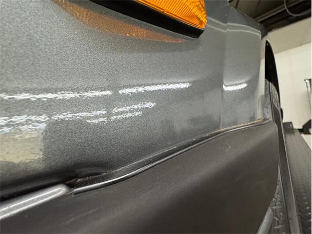 1982 Datsun 280ZX (CC-2092298) for sale in Morgantown, Pennsylvania