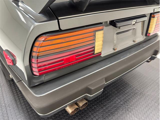 1982 Datsun 280ZX (CC-2092298) for sale in Morgantown, Pennsylvania